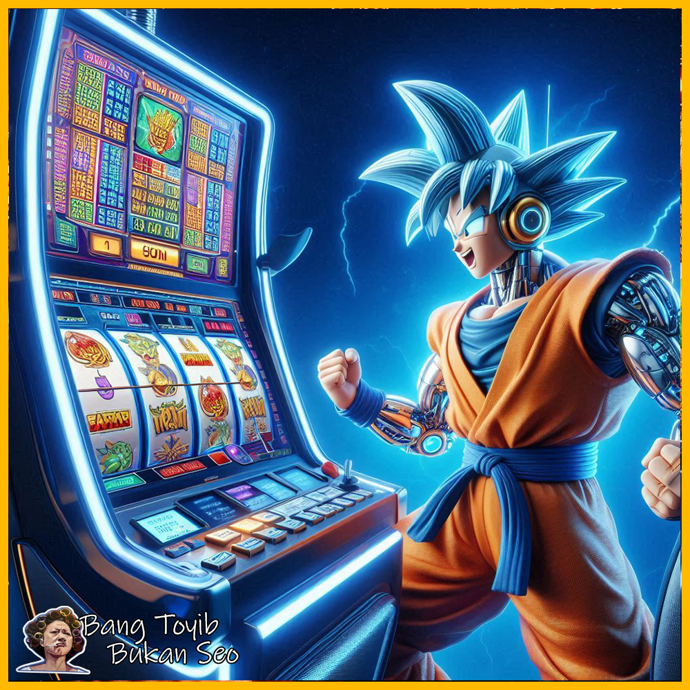 Playbook88: Link Login Situs Slot Gacor 777 Winrate Tinggi Hari ini